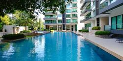 Duet (D10), Condominium #511681531